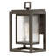 Medium Wall Mount Lantern-1060498663-1060498656