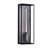 Stainless Steel Wall Light-1196150289