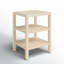 Elvina End Table