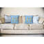  Coussin lombaire intérieur / extérieur Betsy Seahores-635999282-635999309