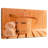 Kerrick Sauna Therapy-108734063