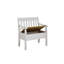 Solid Wood Bench-1378586949-1378586944