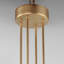 Lustre Ovation-1840157326