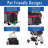 Pet Rover Lite Foldable Pet Stroller-54840738