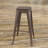  Christie 30" Stackable Bar Stools-156690633-156690639