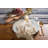 Amundson Striped 100% Cotton Table Runner-270454678-270454676