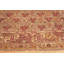 One-of-a-Kind Rectangle 7'2" X 11' Area Rug