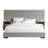 Torrin Piece Bedroom Set-96056520