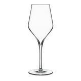 Supremo Bordeaux Wine Glass