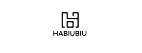 Logo HABIUBIU