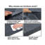 Outdoor Cover-803595987