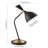 Metal Table Lamp-471569110