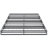 Belleview Folding Metal Box Spring-448554555-448671486