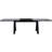 Opperman Extendable Dining Table-62693325-19960734