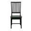 Chaise d'appoint Arv-846345943