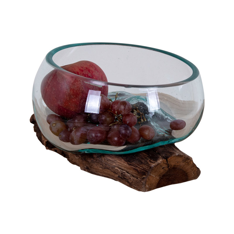 Ellensburg Food & Beverage Figurines & Sculptures