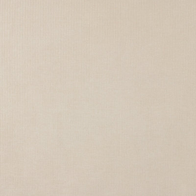 Tissu velours