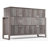 49.8 " W 6 - Drawer Dresser-91917259