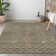  Maliana Area Rug