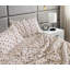 Ensemble de draps 100% flanelle 4 pièces-139036643-139036628