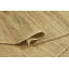 Striped Area Rug in Tan-1753082307