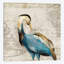 «Heron I», impression sur toile-31801328-73439490-73439491