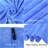 Bath Towel-1483058998