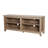 Sunbury Open Storage TV Stand-1782960884-1853068295