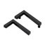 Stand-Off Modern 4.5"-131175956