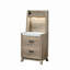 Tables de chevet