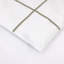 Athena Duvet Cover-124580194-124580195