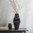 Antwerp Handmade Table Vase-128279690-128279700