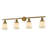 Reyhani 4 - Light Dimmable Vanity Light-29567059-31271169