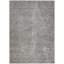  Tapis gris intérieur / extérieur Chayden Chantille ACN991-357606898