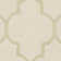 Sanyla Hand Tufted Wool Geometric Rug