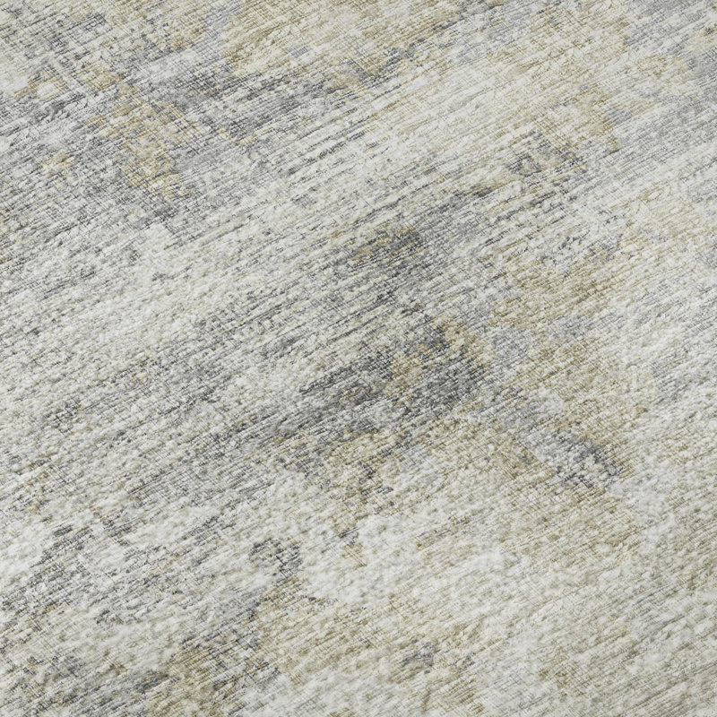 Tapis Hintzen, Tapis de couloir 2 pi 3 po x 7 pi 6 po
