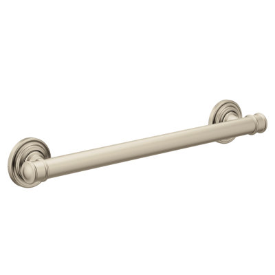 Barre d'appui de salle de bain Belfield