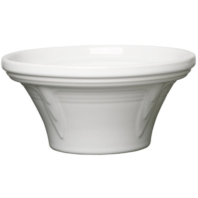 Hostess Serving Bowl