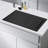Frigidaire Series 36'' Electric Cooktop-48425036