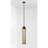 Deliguori Chandelier-128993602-128993601-128993612