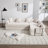 United We Win Convertible Folding Sofa Bed-1656122442