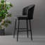 Ensemble de tabouret de bar Conway-137102224-137102225