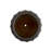 Chaely Handmade Ceramic Pot Planter-1455004399