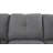 Manervia Upholstered L-Shaped Sectional-489809411-489806191