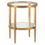 Hera Side Table-1760264692