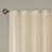Vaneda Curtain Panel Pair-6840310