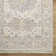 Afsaneh Traditional Hand Loomed Area Rug