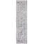 Tapis oriental performance Jacomine-1721324843