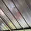 Photos des clients 3 de 3