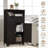 Rumaysaa Bathroom Cabinet-1016063456